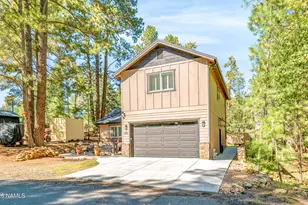 573 Cherokee, Flagstaff, AZ 86005 - Photo 24