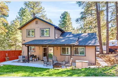 573 Cherokee, Flagstaff, AZ 86005 - Photo 20