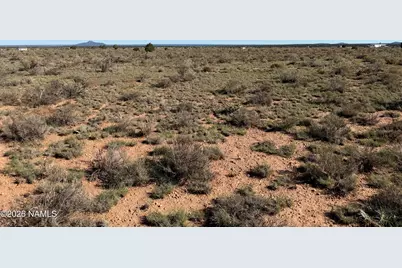 1975 E Valle Road, Williams, AZ 86046 - Photo 4
