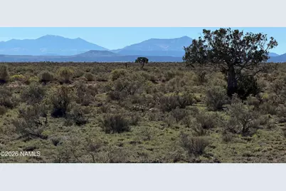 1975 E Valle Road, Williams, AZ 86046 - Photo 1