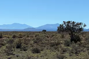 1975 E Valle Rd, Williams, AZ 86046 - Photo 1