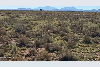 1975 E Valle Road, Williams, AZ 86046 - Photo 2