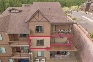 1650 E Ponderosa Pkwy, Flagstaff, AZ 86001 - Photo 22