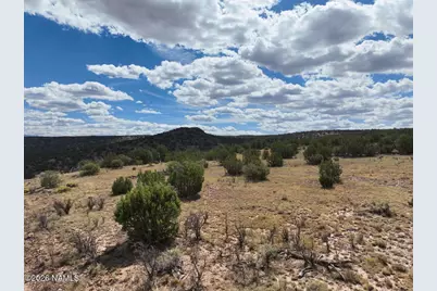 10754 S High Mesa Trail, Williams, AZ 86046 - Photo 10