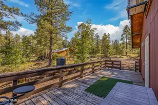 153 Mesa Dr, Mormon Lake, AZ 86038 - Photo 34