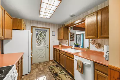 153 Mesa Drive, Mormon Lake, AZ 86038 - Photo 12