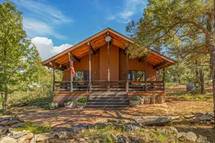 153 Mesa Dr, Mormon Lake, AZ 86038 - Photo 50