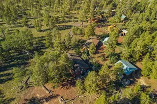 153 Mesa Dr, Mormon Lake, AZ 86038 - Photo 46