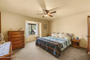153 Mesa Dr, Mormon Lake, AZ 86038 - Photo 18