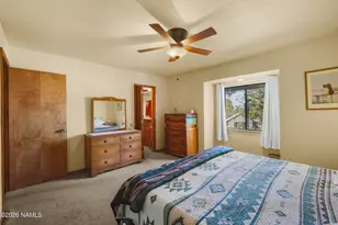 153 Mesa Dr, Mormon Lake, AZ 86038 - Photo 20