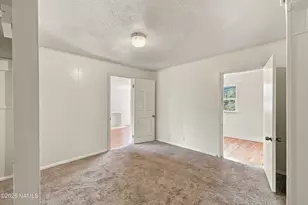 114 E Dupont Ave, Flagstaff, AZ 86001 - Photo 12