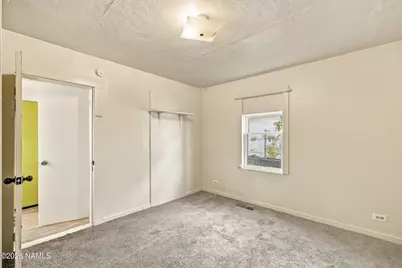 114 E Dupont Avenue, Flagstaff, AZ 86001 - Photo 14