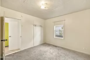 114 E Dupont Ave, Flagstaff, AZ 86001 - Photo 14