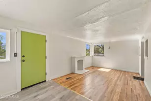 114 E Dupont Ave, Flagstaff, AZ 86001 - Photo 6