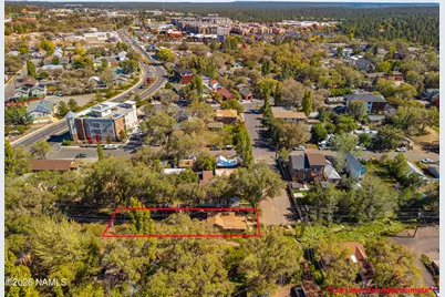 114 E Dupont Avenue, Flagstaff, AZ 86001 - Photo 40