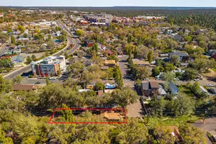 114 E Dupont Ave, Flagstaff, AZ 86001 - Photo 40