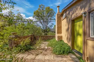 114 E Dupont Ave, Flagstaff, AZ 86001 - Photo 2