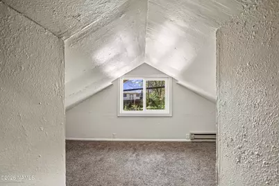 114 E Dupont Avenue, Flagstaff, AZ 86001 - Photo 22