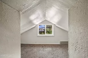 114 E Dupont Ave, Flagstaff, AZ 86001 - Photo 22