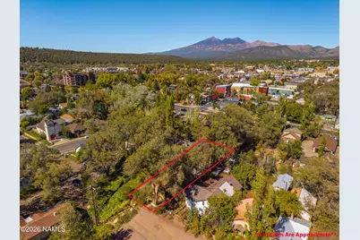 114 E Dupont Avenue, Flagstaff, AZ 86001 - Photo 30