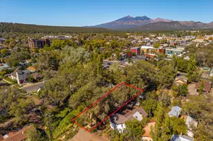 114 E Dupont Ave, Flagstaff, AZ 86001 - Photo 30
