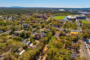 114 E Dupont Ave, Flagstaff, AZ 86001 - Photo 38