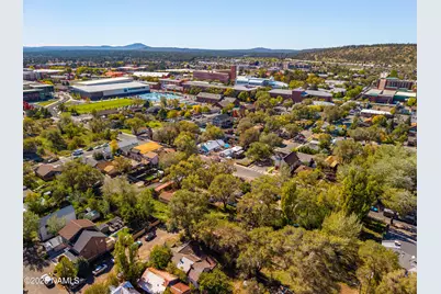 114 E Dupont Avenue, Flagstaff, AZ 86001 - Photo 32
