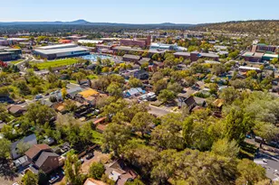 114 E Dupont Ave, Flagstaff, AZ 86001 - Photo 32
