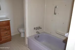 751 French Rd, Winslow, AZ 86047 - Photo 34