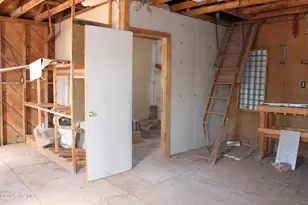 751 French Rd, Winslow, AZ 86047 - Photo 50