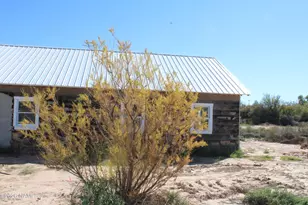 751 French Rd, Winslow, AZ 86047 - Photo 52