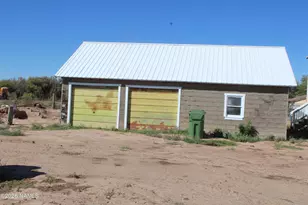 751 French Rd, Winslow, AZ 86047 - Photo 16