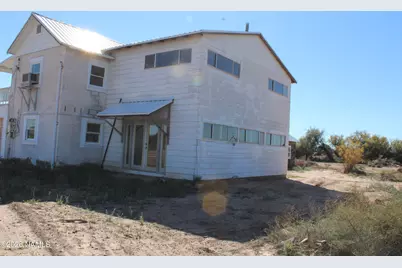 751 French Road, Winslow, AZ 86047 - Photo 18