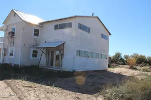 751 French Rd, Winslow, AZ 86047 - Photo 18