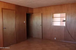 751 French Rd, Winslow, AZ 86047 - Photo 44