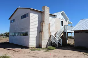 751 French Rd, Winslow, AZ 86047 - Photo 8
