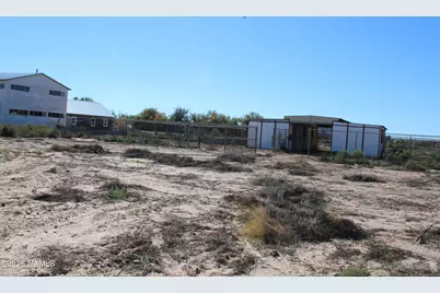 751 French Road, Winslow, AZ 86047 - Photo 20