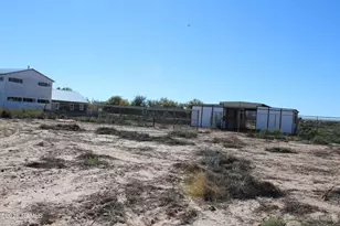 751 French Rd, Winslow, AZ 86047 - Photo 20