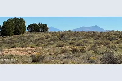2607 E Valle Road, Williams, AZ 86046 - Photo 1