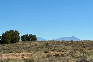 2607 E Valle Rd, Williams, AZ 86046 - Photo 1