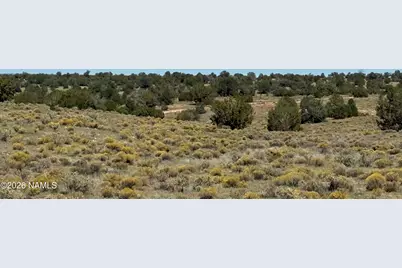 2607 E Valle Road, Williams, AZ 86046 - Photo 8