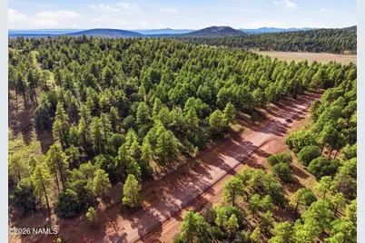 778 N Double A Ranch Road, Williams, AZ 86046 - Photo 24