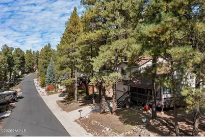 2829 Chaco Trail, Flagstaff, AZ 86005 - Photo 26