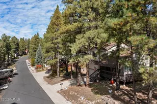 2829 Chaco Trail, Flagstaff, AZ 86005 - Photo 26