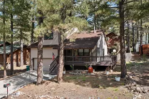 2829 Chaco Trail, Flagstaff, AZ 86005 - Photo 28
