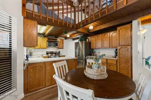 2829 Chaco Trail, Flagstaff, AZ 86005 - Photo 8