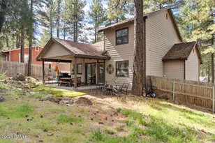 2829 Chaco Trail, Flagstaff, AZ 86005 - Photo 12