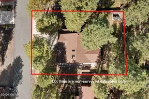 2829 Chaco Trail, Flagstaff, AZ 86005 - Photo 24