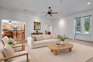 888 N Wakonda St, Flagstaff, AZ 86004 - Photo 8