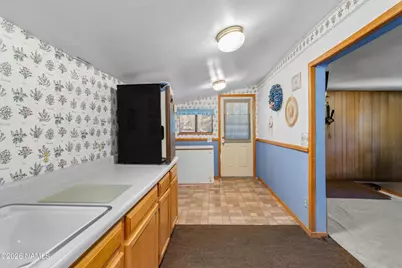 181 Mesa Drive, Mormon Lake, AZ 86038 - Photo 12